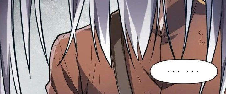 Lê Minh Chi Kiếm Chapter 58 - Trang 2