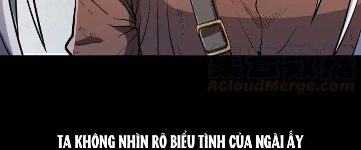 Lê Minh Chi Kiếm Chapter 58 - Trang 2