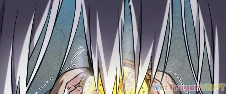 Lê Minh Chi Kiếm Chapter 58 - Trang 2