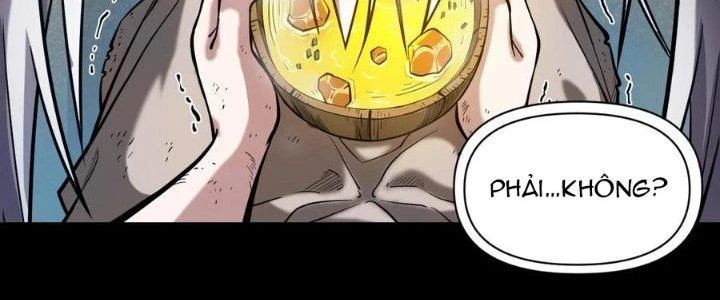 Lê Minh Chi Kiếm Chapter 58 - Trang 2