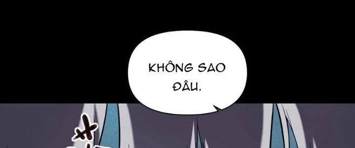 Lê Minh Chi Kiếm Chapter 58 - Trang 2