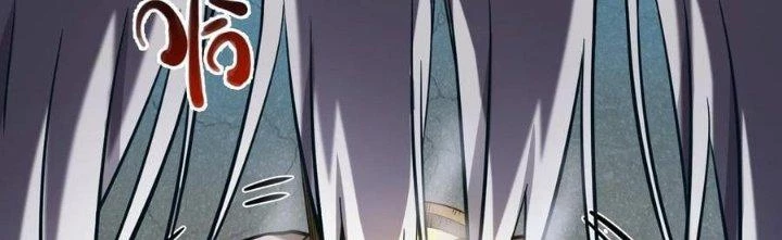 Lê Minh Chi Kiếm Chapter 58 - Trang 2