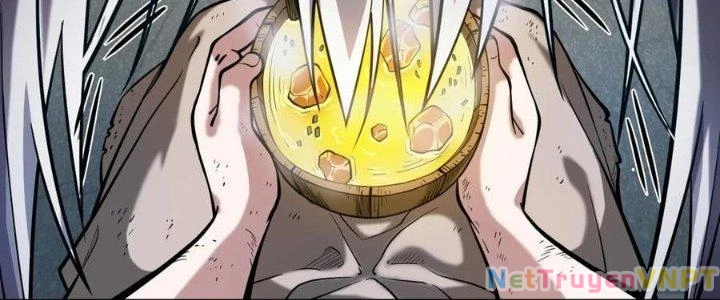 Lê Minh Chi Kiếm Chapter 58 - Trang 2