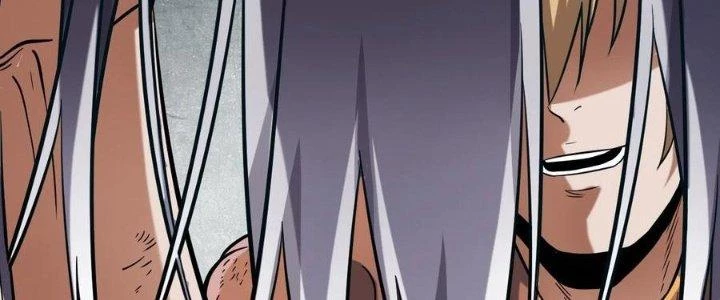 Lê Minh Chi Kiếm Chapter 58 - Trang 2