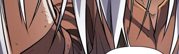 Lê Minh Chi Kiếm Chapter 58 - Trang 2