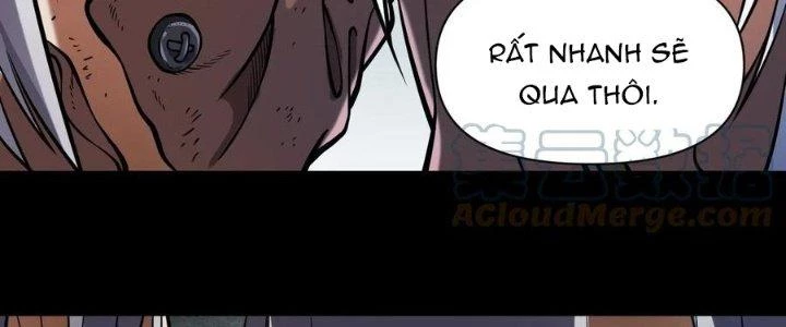 Lê Minh Chi Kiếm Chapter 58 - Trang 2