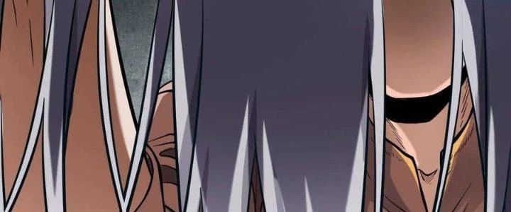 Lê Minh Chi Kiếm Chapter 58 - Trang 2