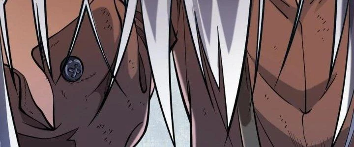 Lê Minh Chi Kiếm Chapter 58 - Trang 2