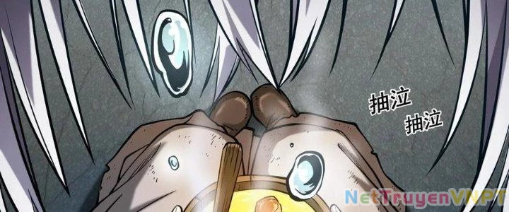 Lê Minh Chi Kiếm Chapter 58 - Trang 2