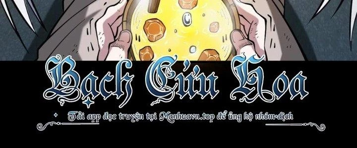 Lê Minh Chi Kiếm Chapter 58 - Trang 2