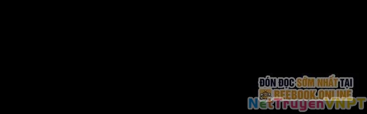 Lê Minh Chi Kiếm Chapter 58 - Trang 2