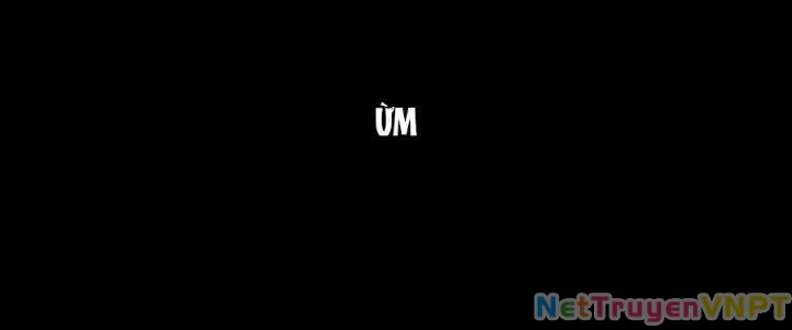 Lê Minh Chi Kiếm Chapter 58 - Trang 2