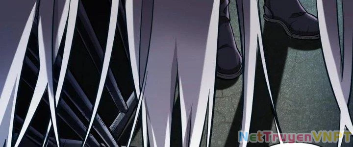 Lê Minh Chi Kiếm Chapter 58 - Trang 2