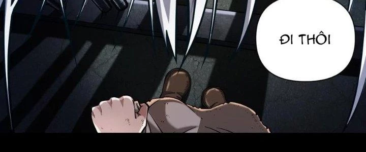 Lê Minh Chi Kiếm Chapter 58 - Trang 2