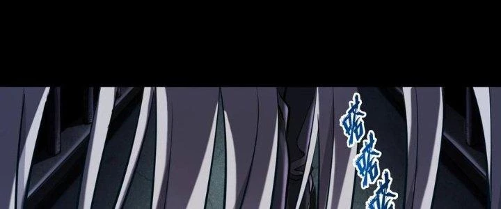 Lê Minh Chi Kiếm Chapter 58 - Trang 2