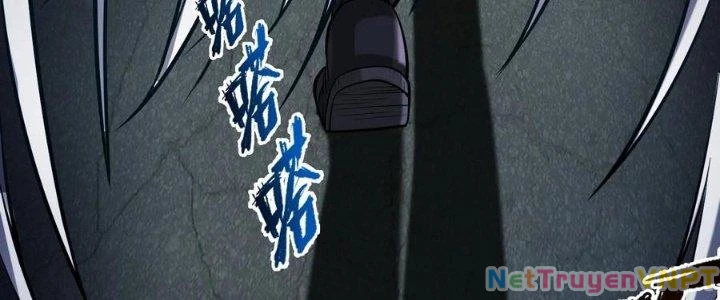 Lê Minh Chi Kiếm Chapter 58 - Trang 2