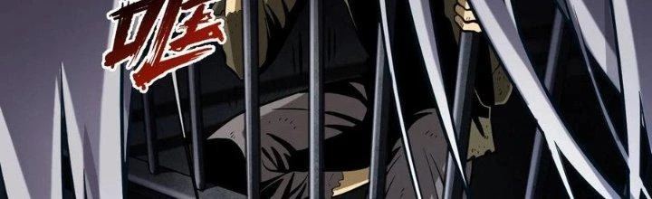 Lê Minh Chi Kiếm Chapter 58 - Trang 2