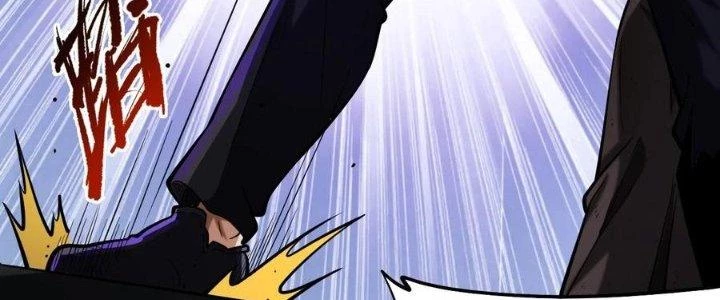 Lê Minh Chi Kiếm Chapter 59 - Trang 2