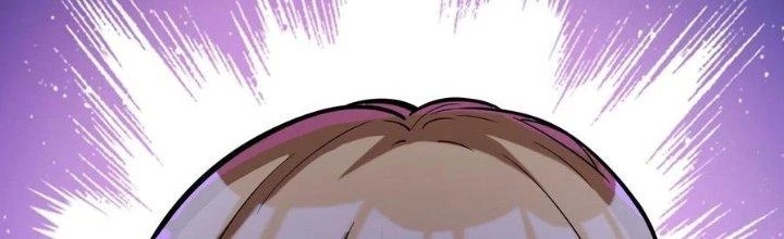 Lê Minh Chi Kiếm Chapter 59 - Trang 2