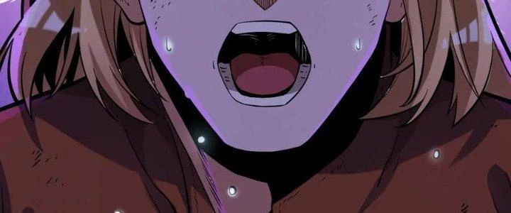 Lê Minh Chi Kiếm Chapter 59 - Trang 2