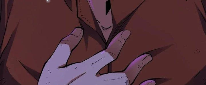 Lê Minh Chi Kiếm Chapter 59 - Trang 2