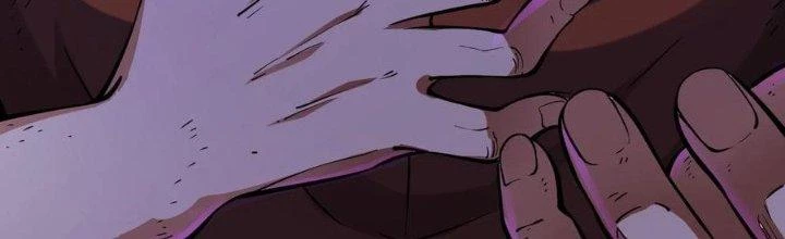 Lê Minh Chi Kiếm Chapter 59 - Trang 2