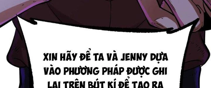 Lê Minh Chi Kiếm Chapter 59 - Trang 2