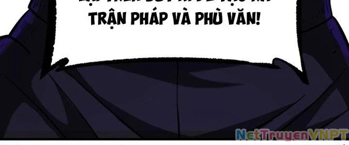 Lê Minh Chi Kiếm Chapter 59 - Trang 2