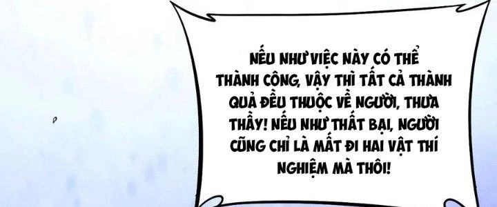 Lê Minh Chi Kiếm Chapter 59 - Trang 2