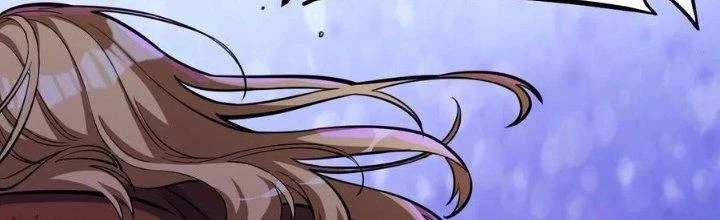 Lê Minh Chi Kiếm Chapter 59 - Trang 2