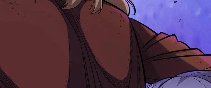 Lê Minh Chi Kiếm Chapter 59 - Trang 2