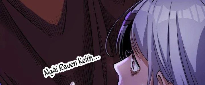 Lê Minh Chi Kiếm Chapter 59 - Trang 2