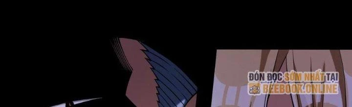 Lê Minh Chi Kiếm Chapter 59 - Trang 2