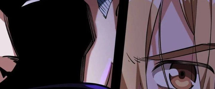 Lê Minh Chi Kiếm Chapter 59 - Trang 2