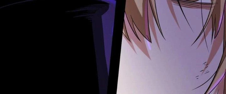 Lê Minh Chi Kiếm Chapter 59 - Trang 2