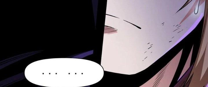 Lê Minh Chi Kiếm Chapter 59 - Trang 2