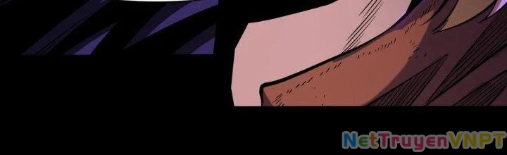 Lê Minh Chi Kiếm Chapter 59 - Trang 2