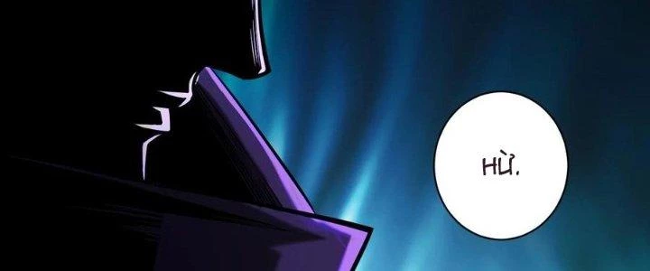 Lê Minh Chi Kiếm Chapter 59 - Trang 2