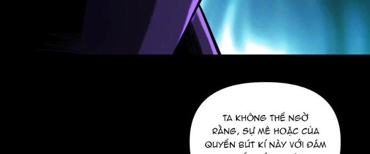 Lê Minh Chi Kiếm Chapter 59 - Trang 2