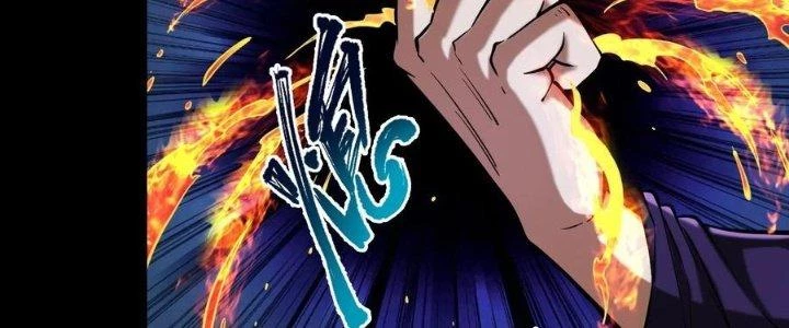 Lê Minh Chi Kiếm Chapter 59 - Trang 2