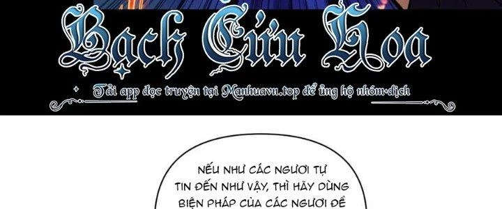 Lê Minh Chi Kiếm Chapter 59 - Trang 2