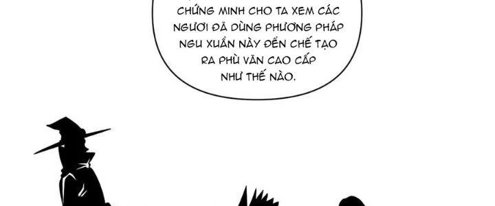Lê Minh Chi Kiếm Chapter 59 - Trang 2