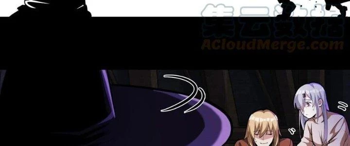 Lê Minh Chi Kiếm Chapter 59 - Trang 2