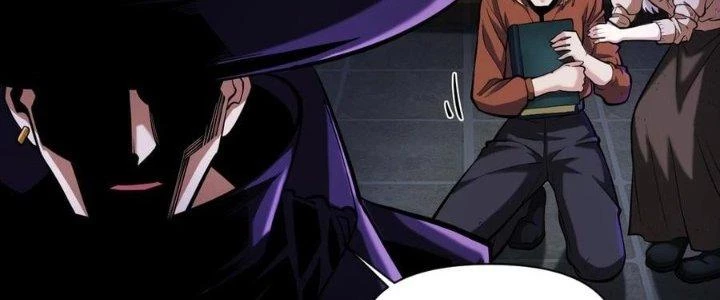 Lê Minh Chi Kiếm Chapter 59 - Trang 2