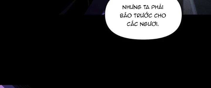 Lê Minh Chi Kiếm Chapter 59 - Trang 2