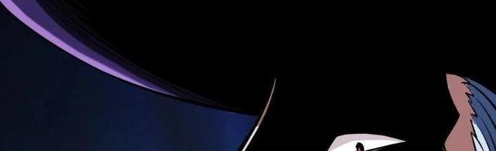 Lê Minh Chi Kiếm Chapter 59 - Trang 2