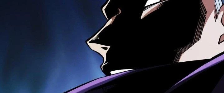 Lê Minh Chi Kiếm Chapter 59 - Trang 2