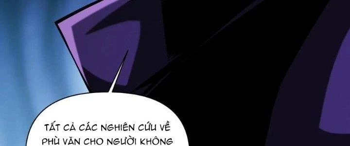 Lê Minh Chi Kiếm Chapter 59 - Trang 2