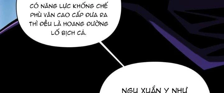 Lê Minh Chi Kiếm Chapter 59 - Trang 2