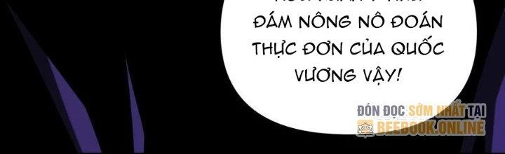 Lê Minh Chi Kiếm Chapter 59 - Trang 2